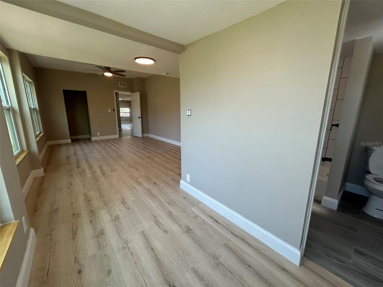 1218 13th Avenue S, Saint Petersburg, FL 33705 Photo