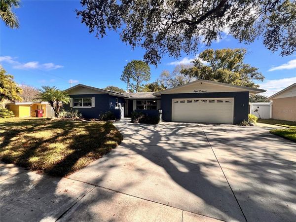 807 MOROCCO AVENUE, ORLANDO, FL 32807