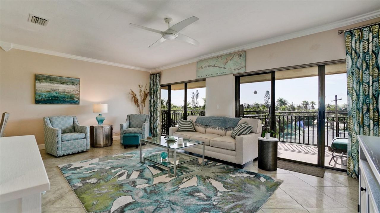 6005 Gulf Drive, Unit 219, Holmes Beach, FL 34217 Photo