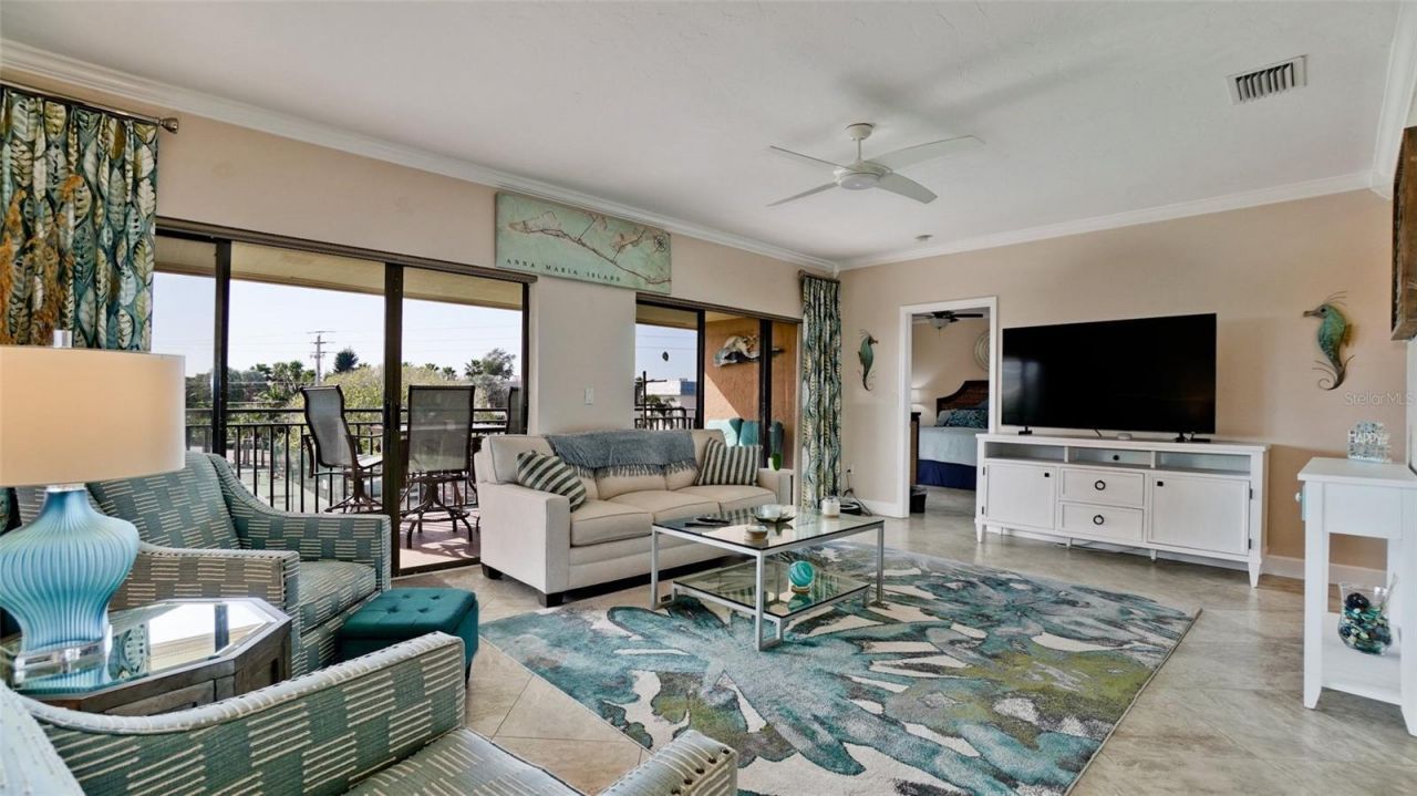 6005 Gulf Drive, Unit 219, Holmes Beach, FL 34217 Photo