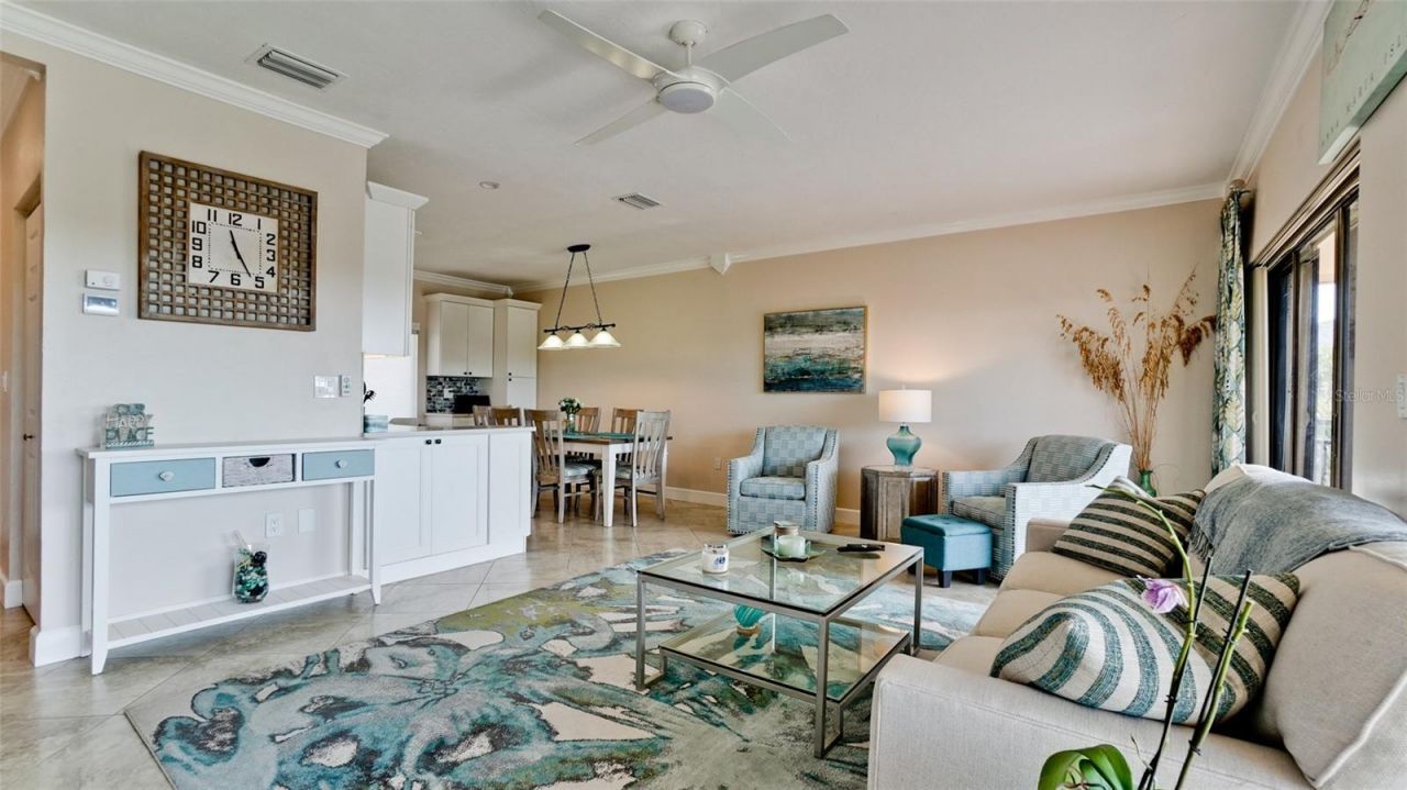 6005 Gulf Drive, Unit 219, Holmes Beach, FL 34217 Photo
