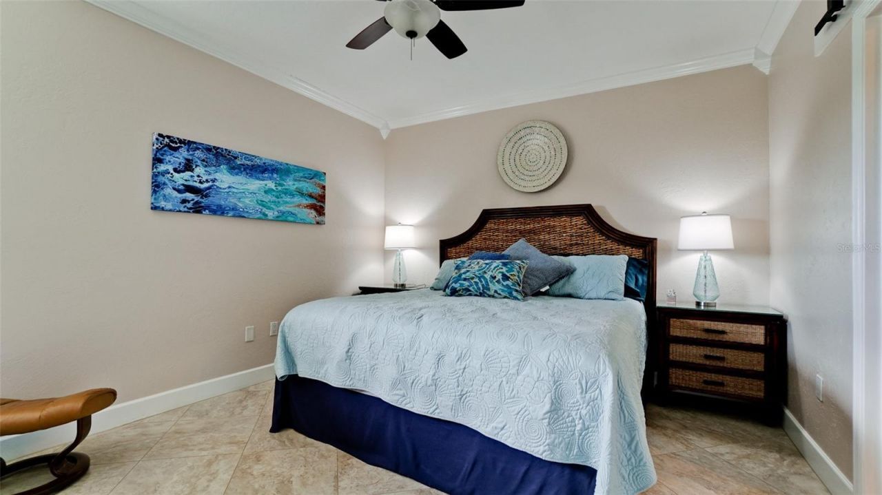 6005 Gulf Drive, Unit 219, Holmes Beach, FL 34217 Photo