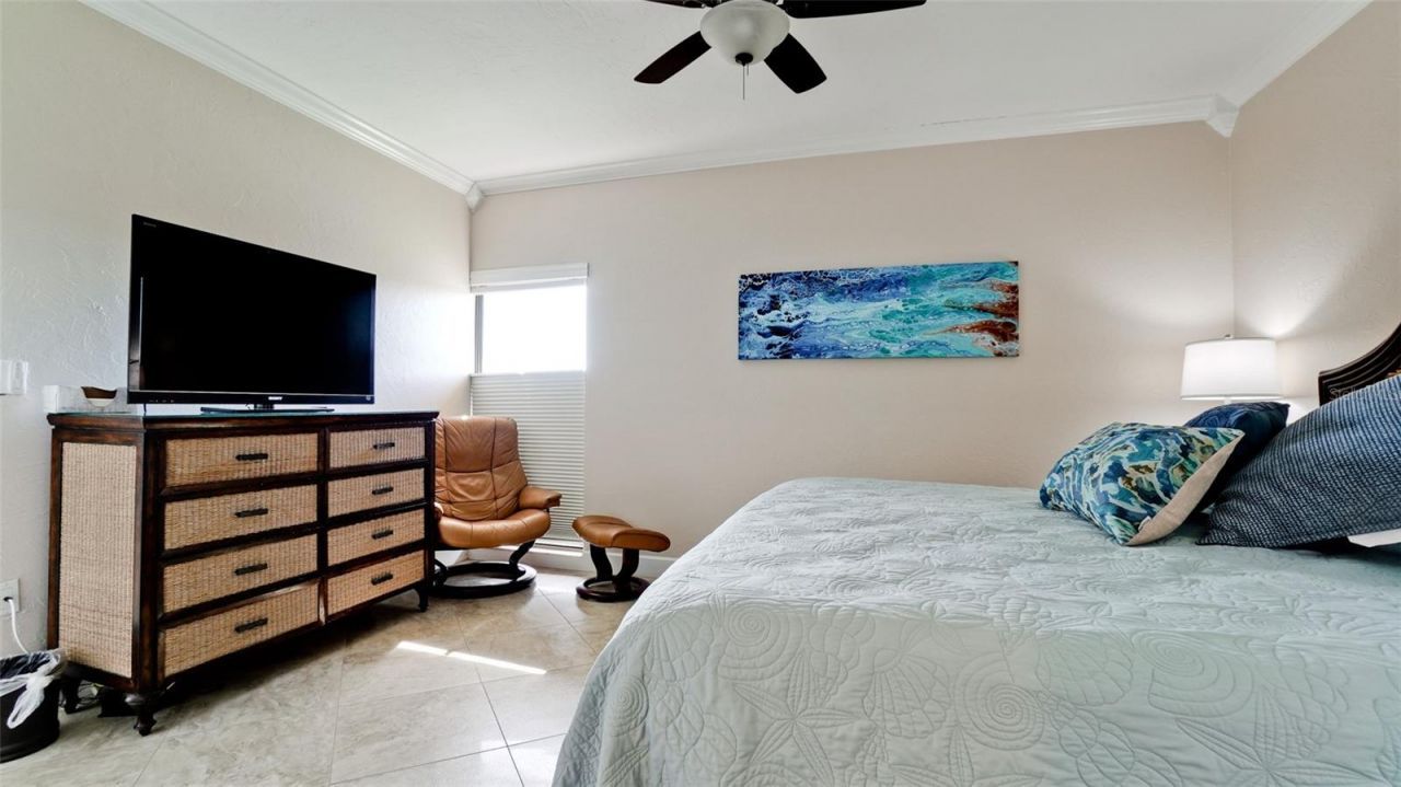 6005 Gulf Drive, Unit 219, Holmes Beach, FL 34217 Photo