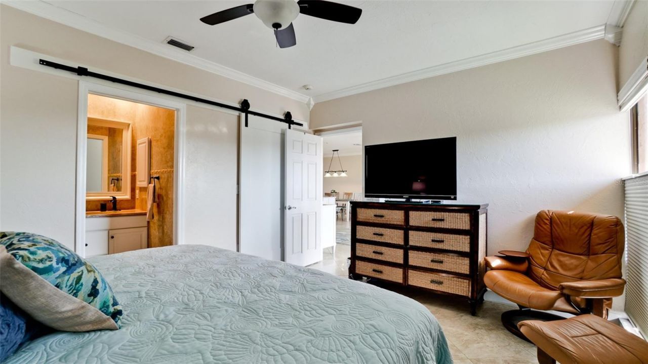 6005 Gulf Drive, Unit 219, Holmes Beach, FL 34217 Photo