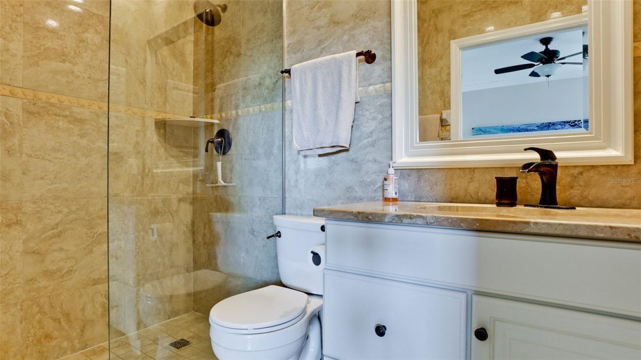 6005 Gulf Drive, Unit 219, Holmes Beach, FL 34217 Photo