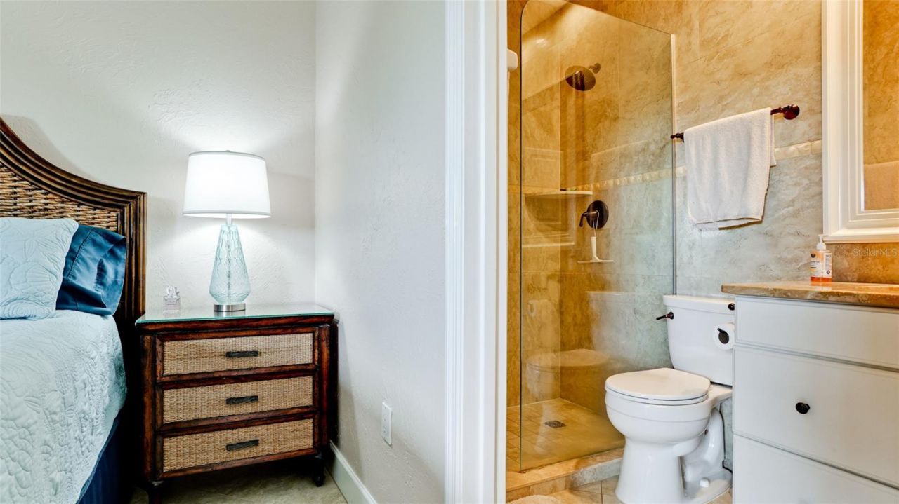 6005 Gulf Drive, Unit 219, Holmes Beach, FL 34217 Photo