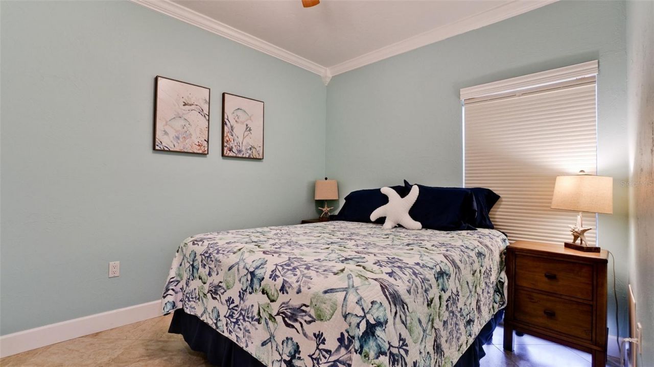 6005 Gulf Drive, Unit 219, Holmes Beach, FL 34217 Photo