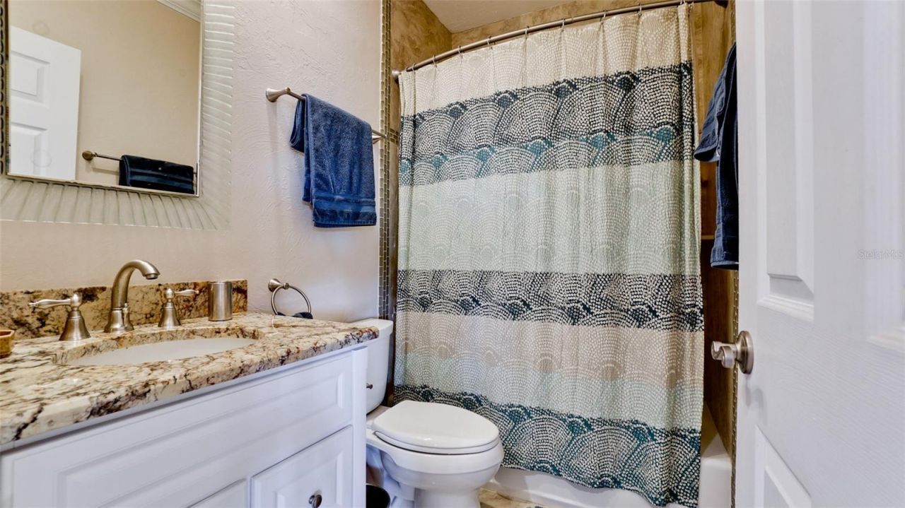 6005 Gulf Drive, Unit 219, Holmes Beach, FL 34217 Photo