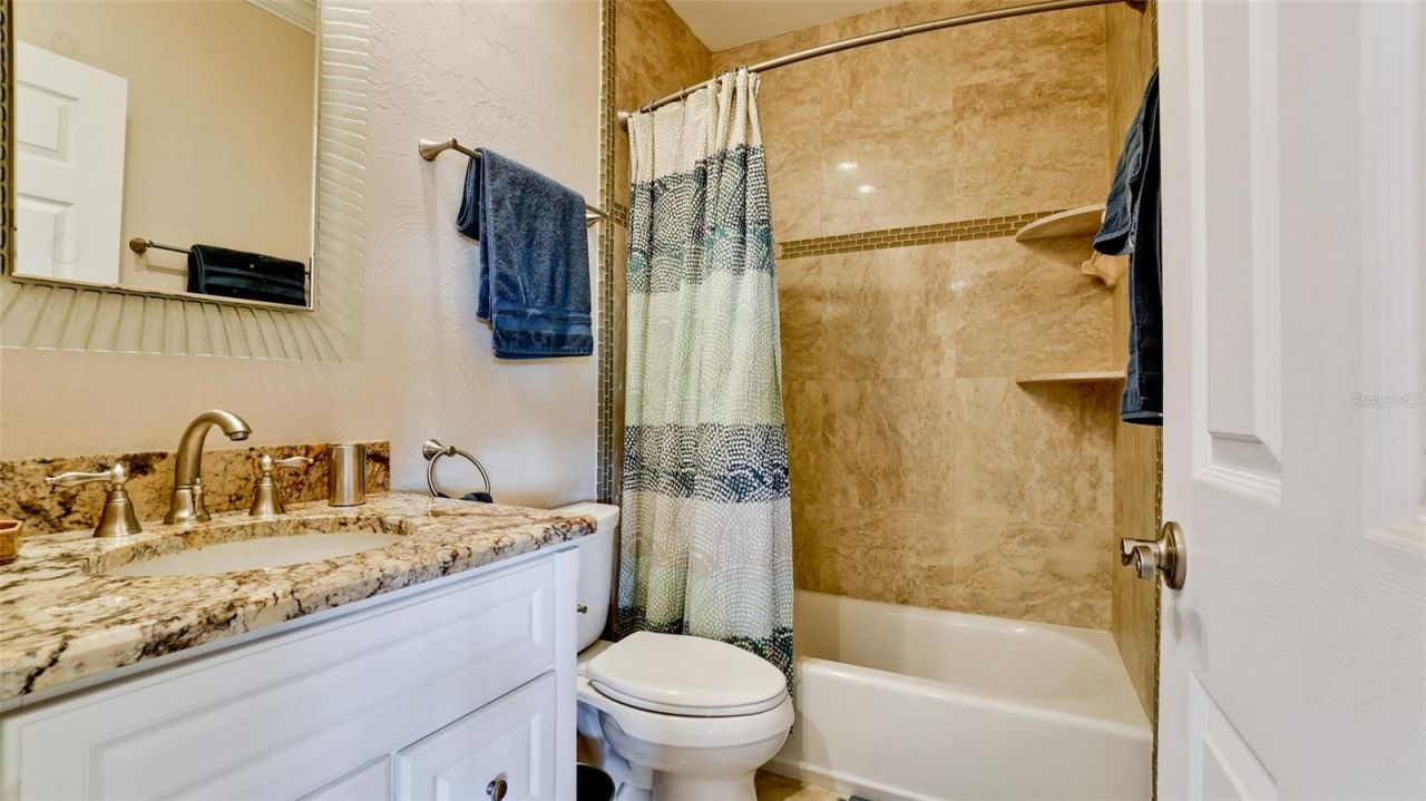 6005 Gulf Drive, Unit 219, Holmes Beach, FL 34217 Photo