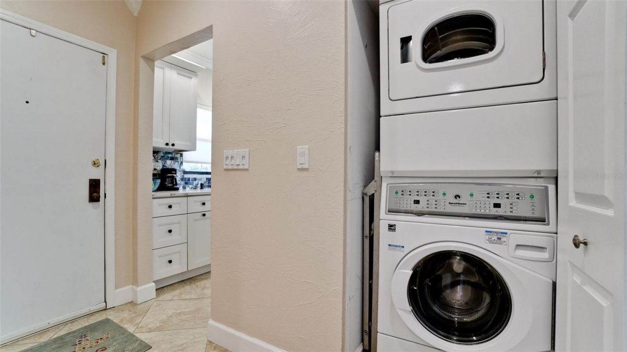 6005 Gulf Drive, Unit 219, Holmes Beach, FL 34217 Photo