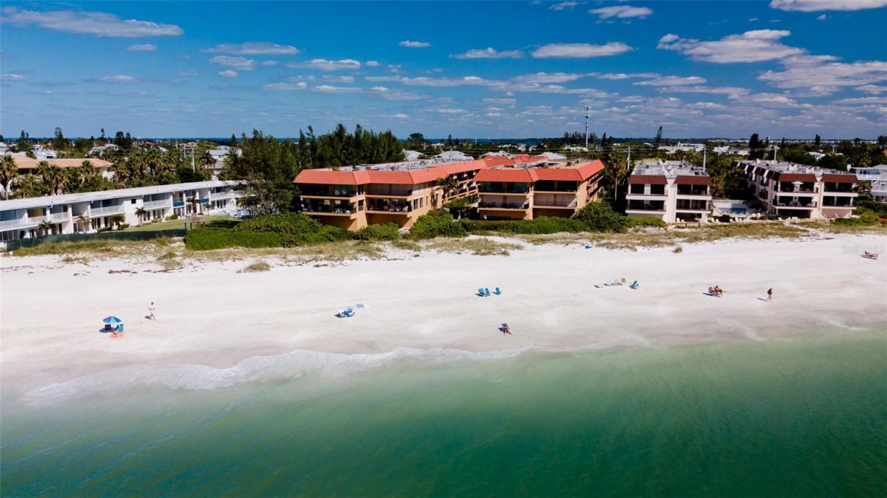 6005 Gulf Drive, Unit 219, Holmes Beach, FL 34217 Photo