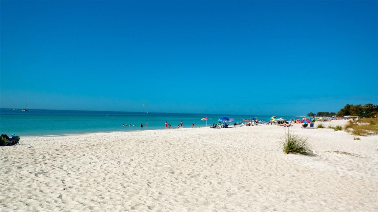 6005 Gulf Drive, Unit 219, Holmes Beach, FL 34217 Photo