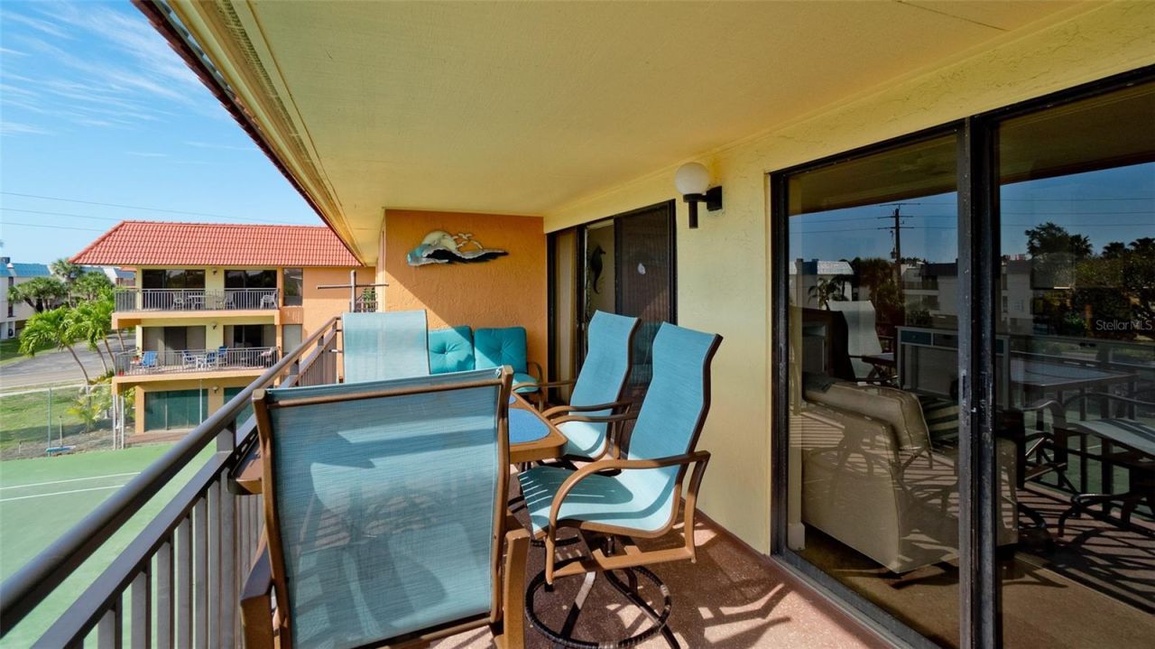 6005 Gulf Drive, Unit 219, Holmes Beach, FL 34217 Photo