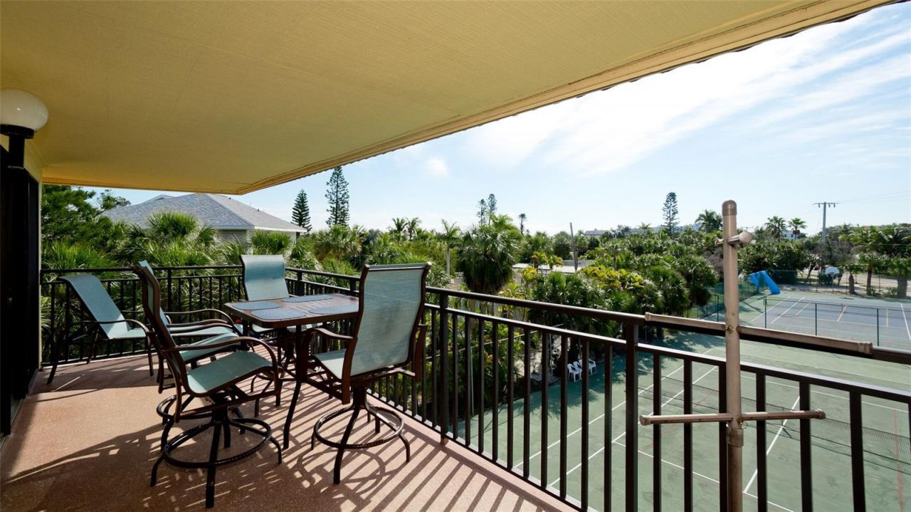 6005 Gulf Drive, Unit 219, Holmes Beach, FL 34217 Photo