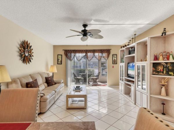 1330 GLEN OAKS DRIVE E, Unit 174D, SARASOTA, FL 34232