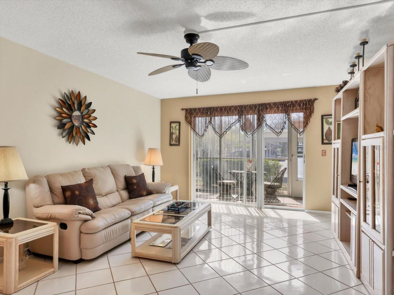 1330 Glen Oaks Drive E, Unit 174D, Sarasota, FL 34232 Photo