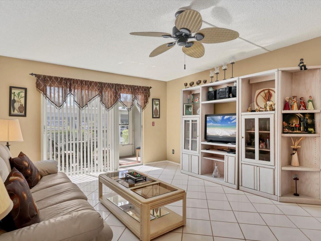 1330 Glen Oaks Drive E, Unit 174D, Sarasota, FL 34232 Photo