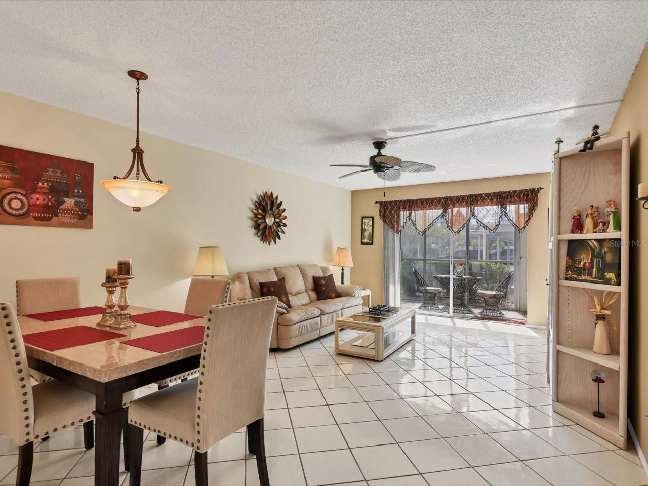 1330 Glen Oaks Drive E, Unit 174D, Sarasota, FL 34232 Photo