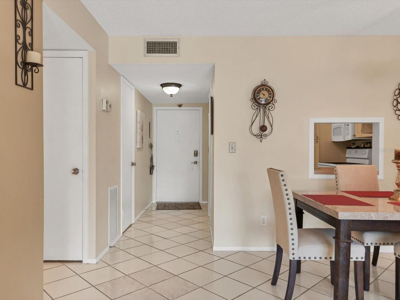 1330 Glen Oaks Drive E, Unit 174D, Sarasota, FL 34232 Photo