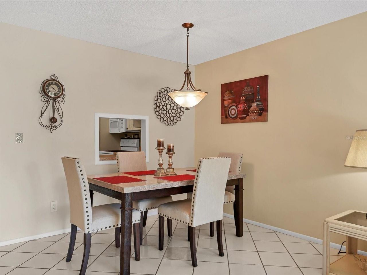 1330 Glen Oaks Drive E, Unit 174D, Sarasota, FL 34232 Photo