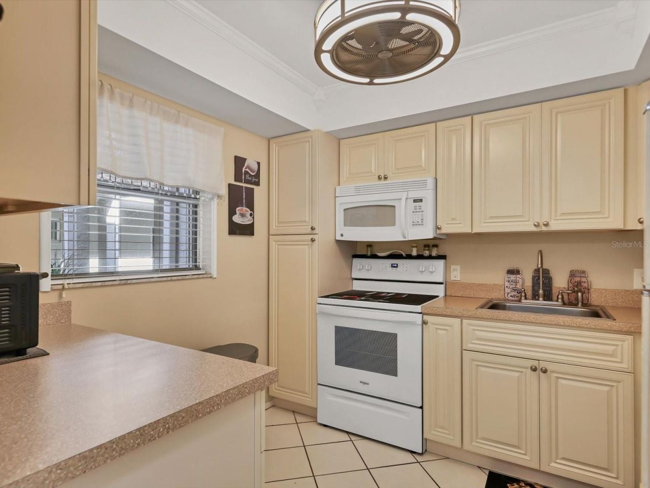 1330 Glen Oaks Drive E, Unit 174D, Sarasota, FL 34232 Photo