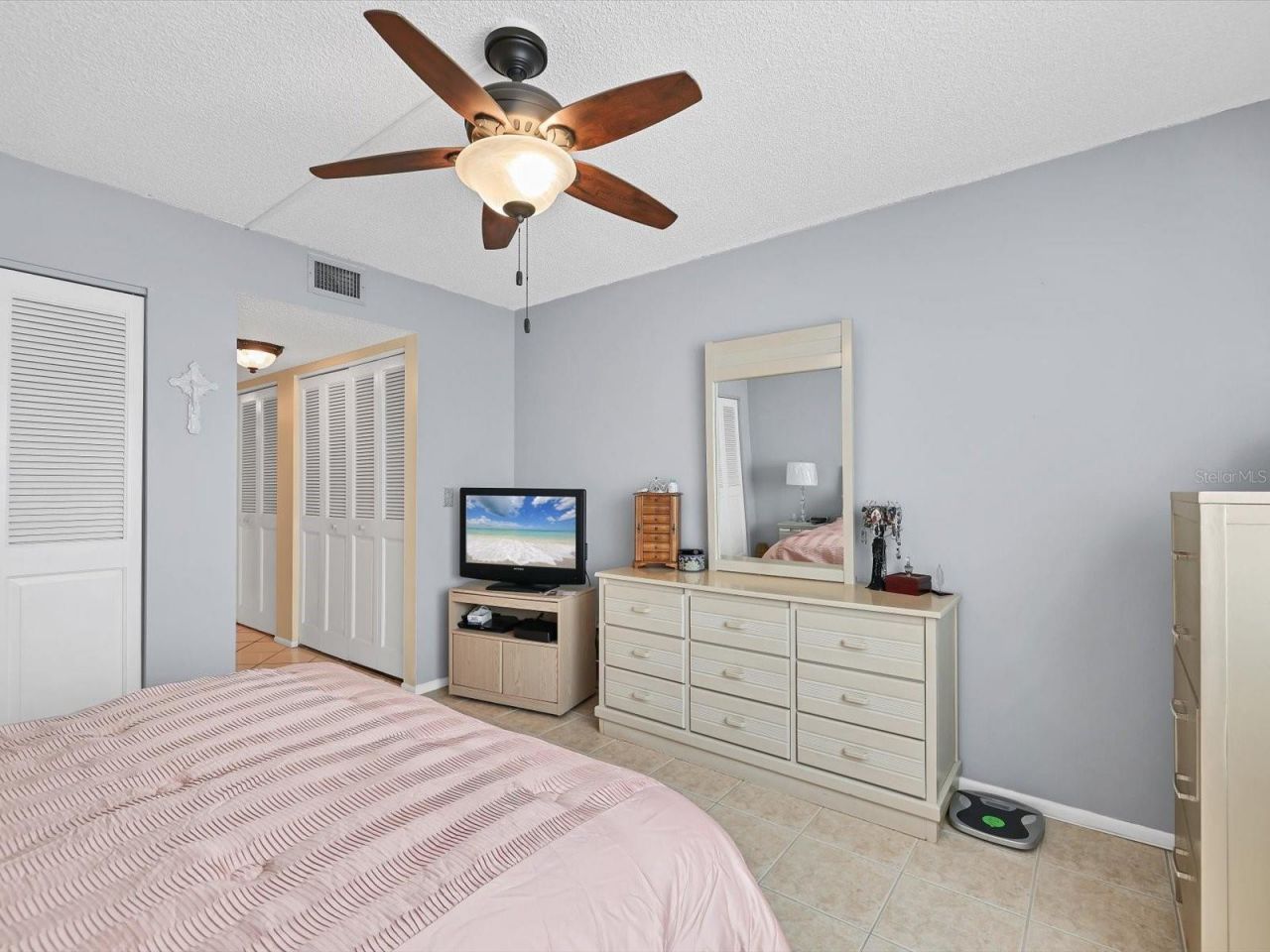 1330 Glen Oaks Drive E, Unit 174D, Sarasota, FL 34232 Photo