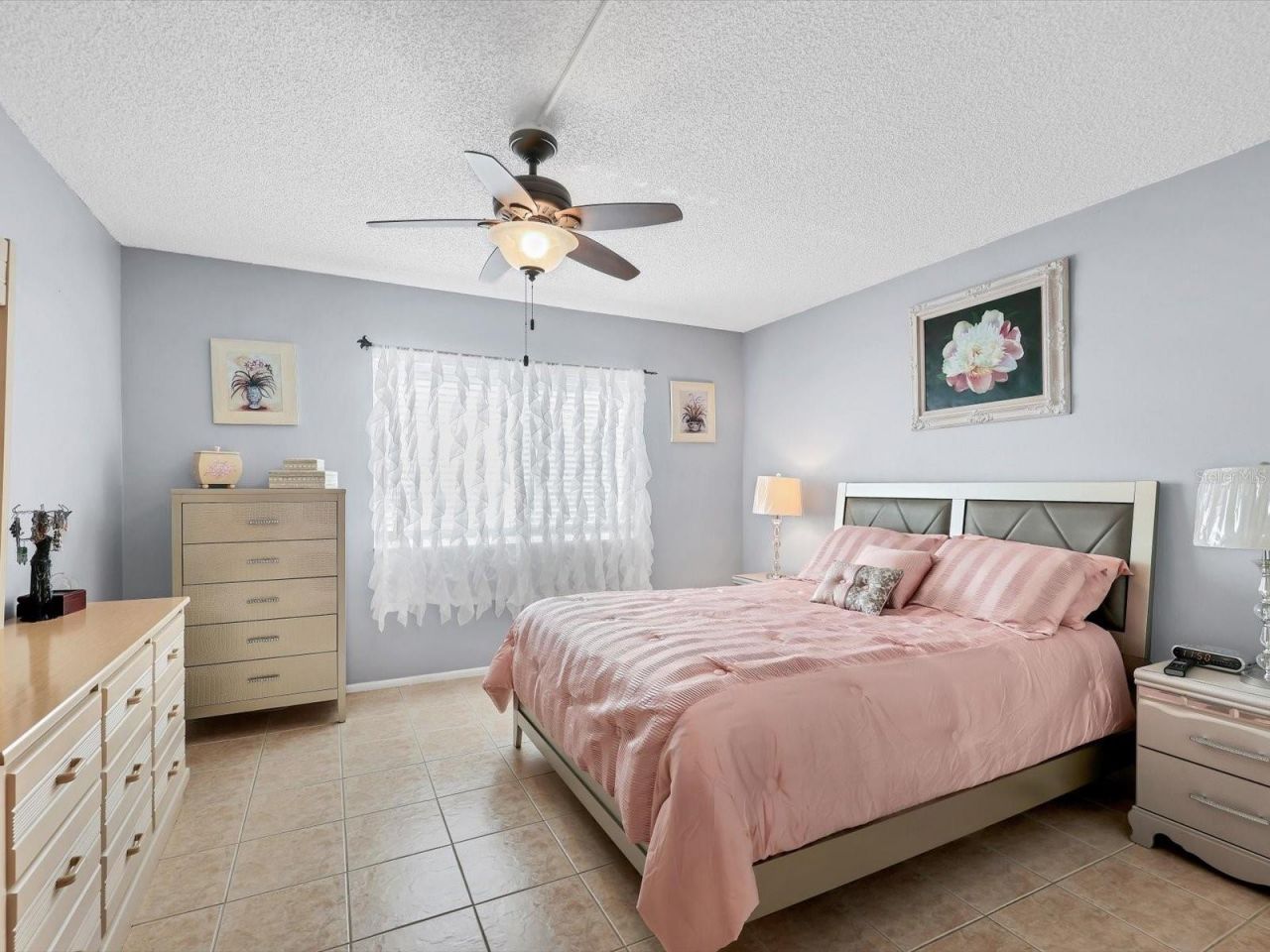 1330 Glen Oaks Drive E, Unit 174D, Sarasota, FL 34232 Photo