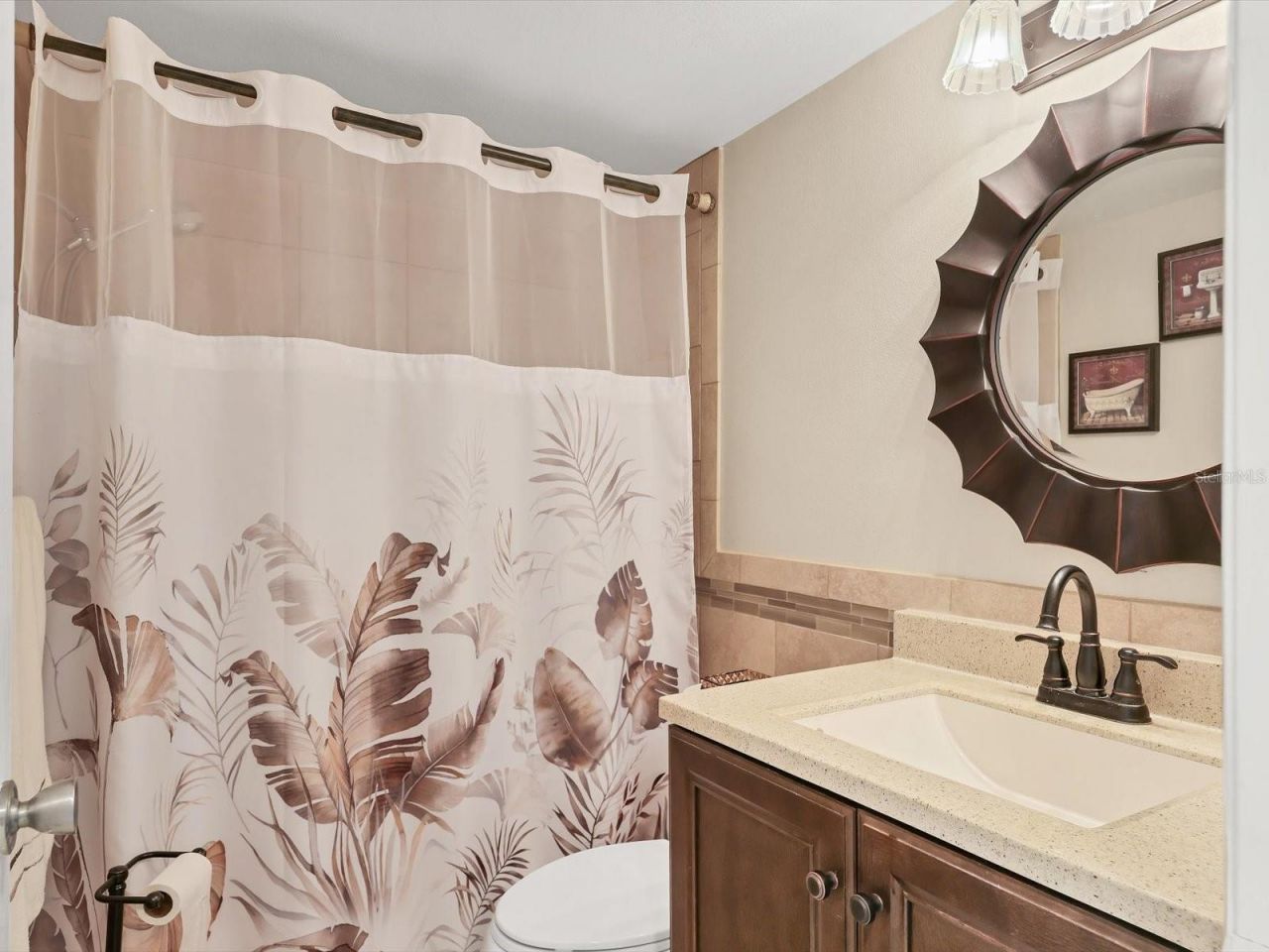 1330 Glen Oaks Drive E, Unit 174D, Sarasota, FL 34232 Photo