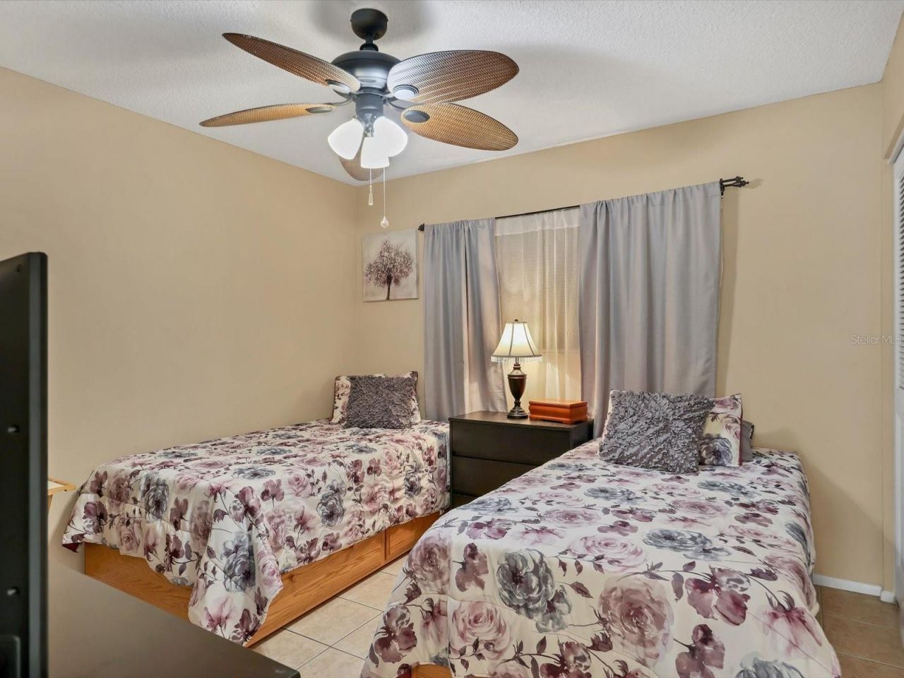 1330 Glen Oaks Drive E, Unit 174D, Sarasota, FL 34232 Photo