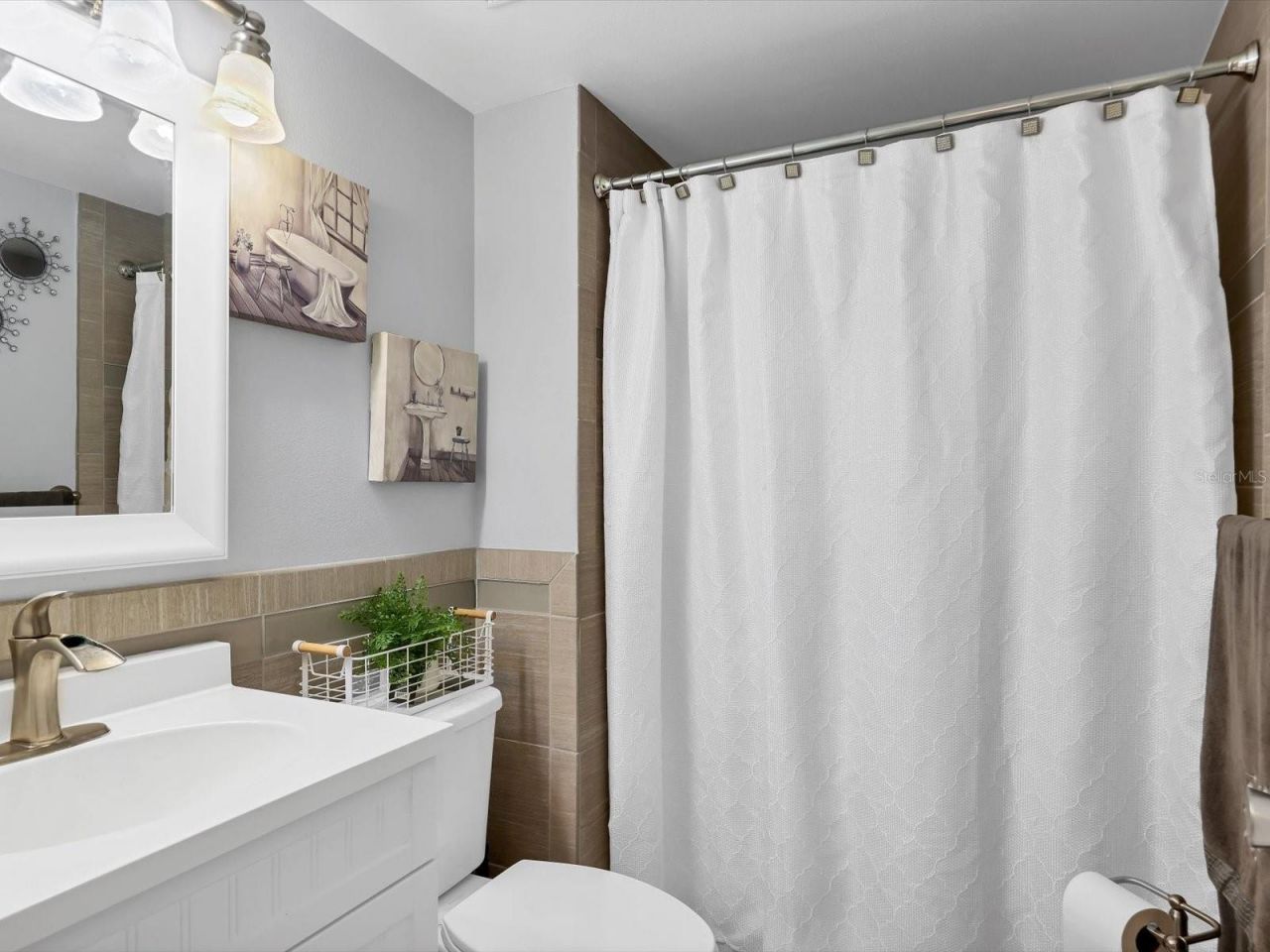 1330 Glen Oaks Drive E, Unit 174D, Sarasota, FL 34232 Photo