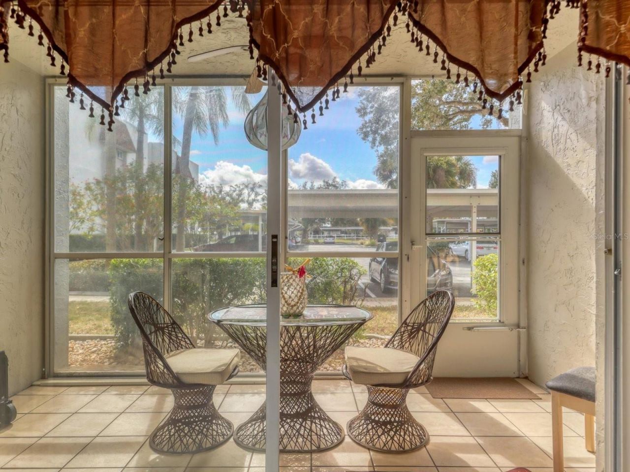 1330 Glen Oaks Drive E, Unit 174D, Sarasota, FL 34232 Photo