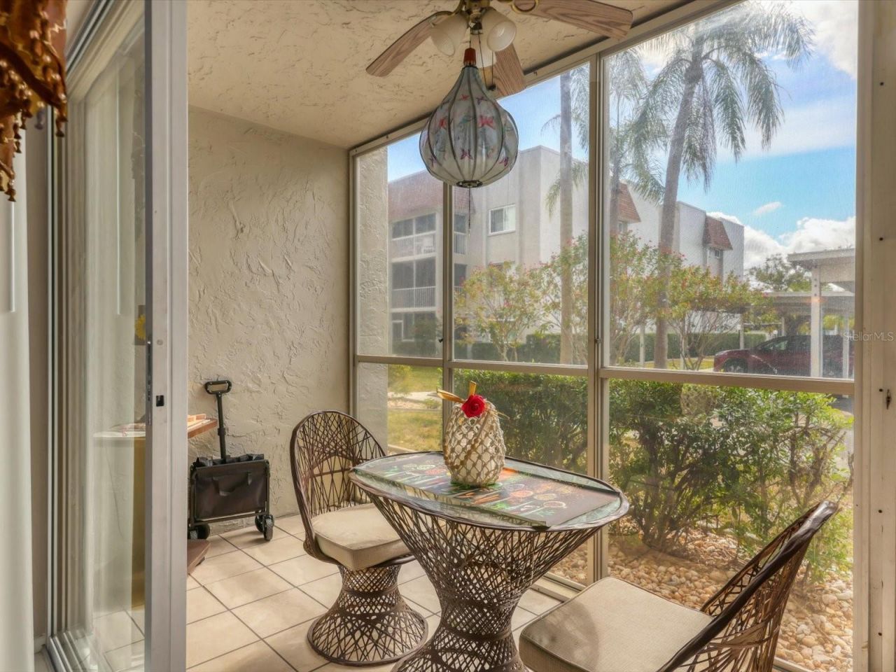 1330 Glen Oaks Drive E, Unit 174D, Sarasota, FL 34232 Photo