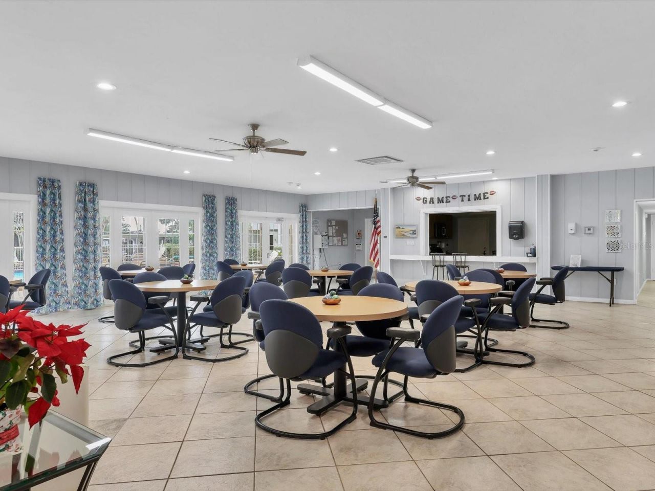 1330 Glen Oaks Drive E, Unit 174D, Sarasota, FL 34232 Photo