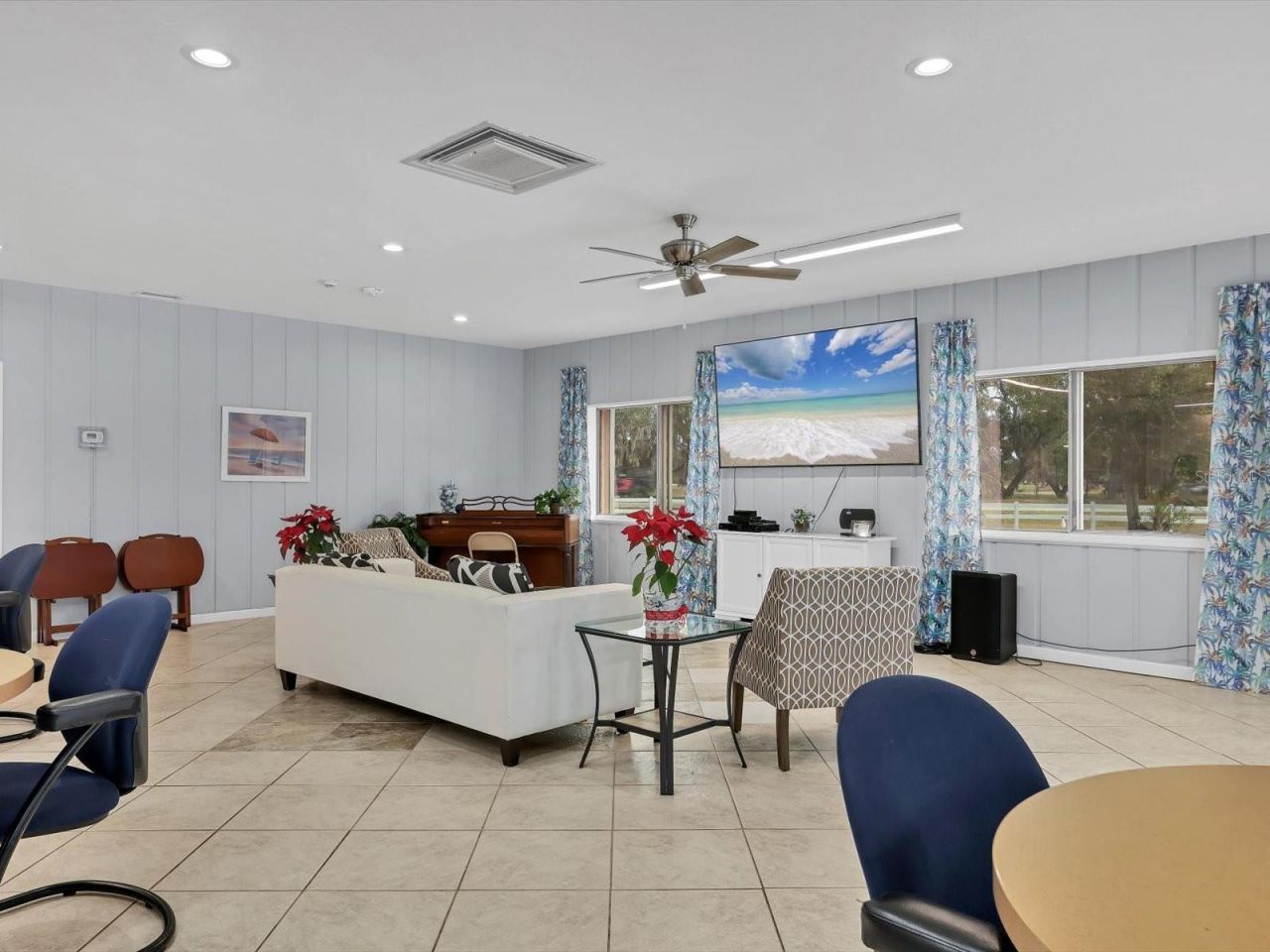 1330 Glen Oaks Drive E, Unit 174D, Sarasota, FL 34232 Photo