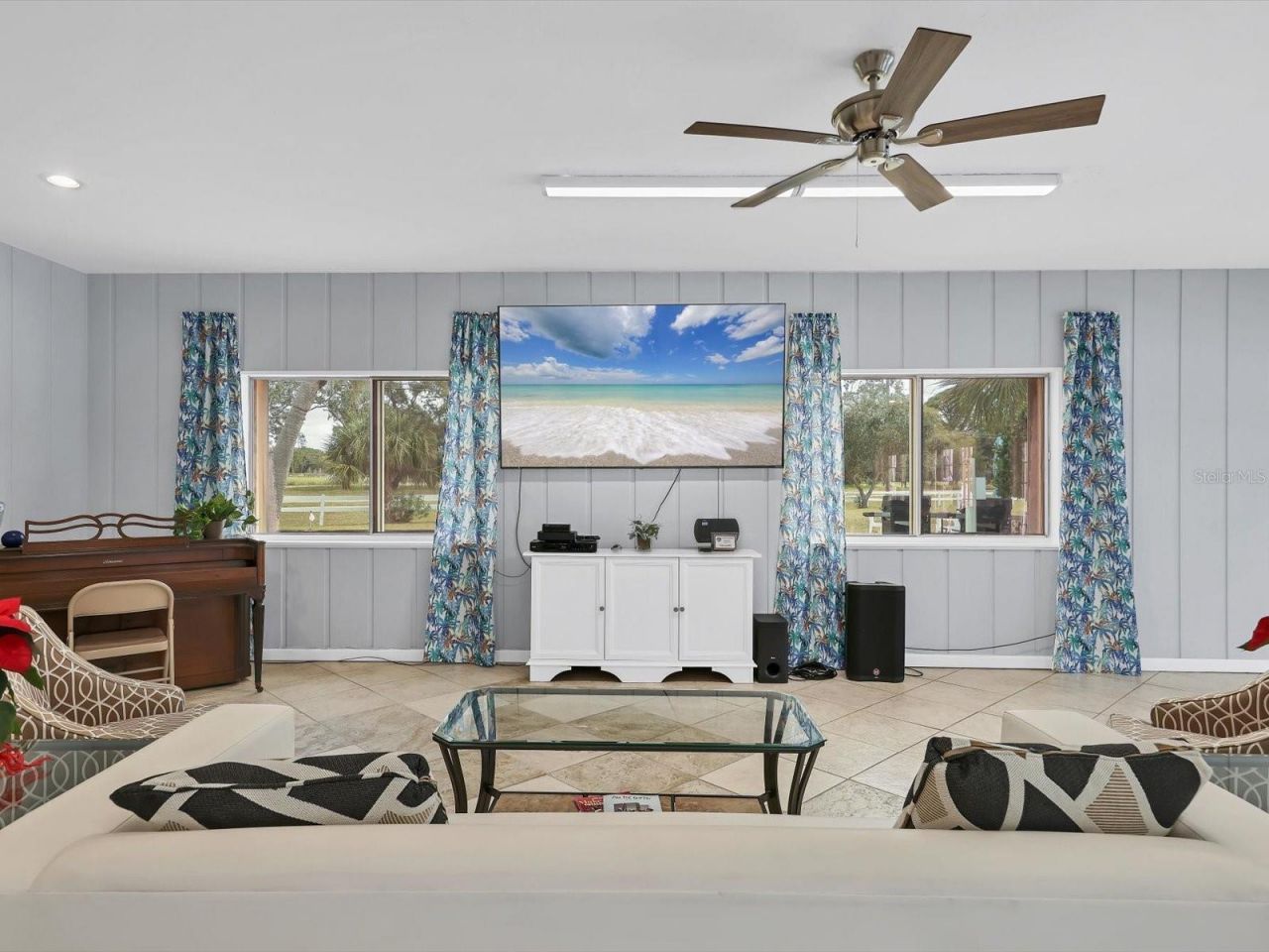 1330 Glen Oaks Drive E, Unit 174D, Sarasota, FL 34232 Photo