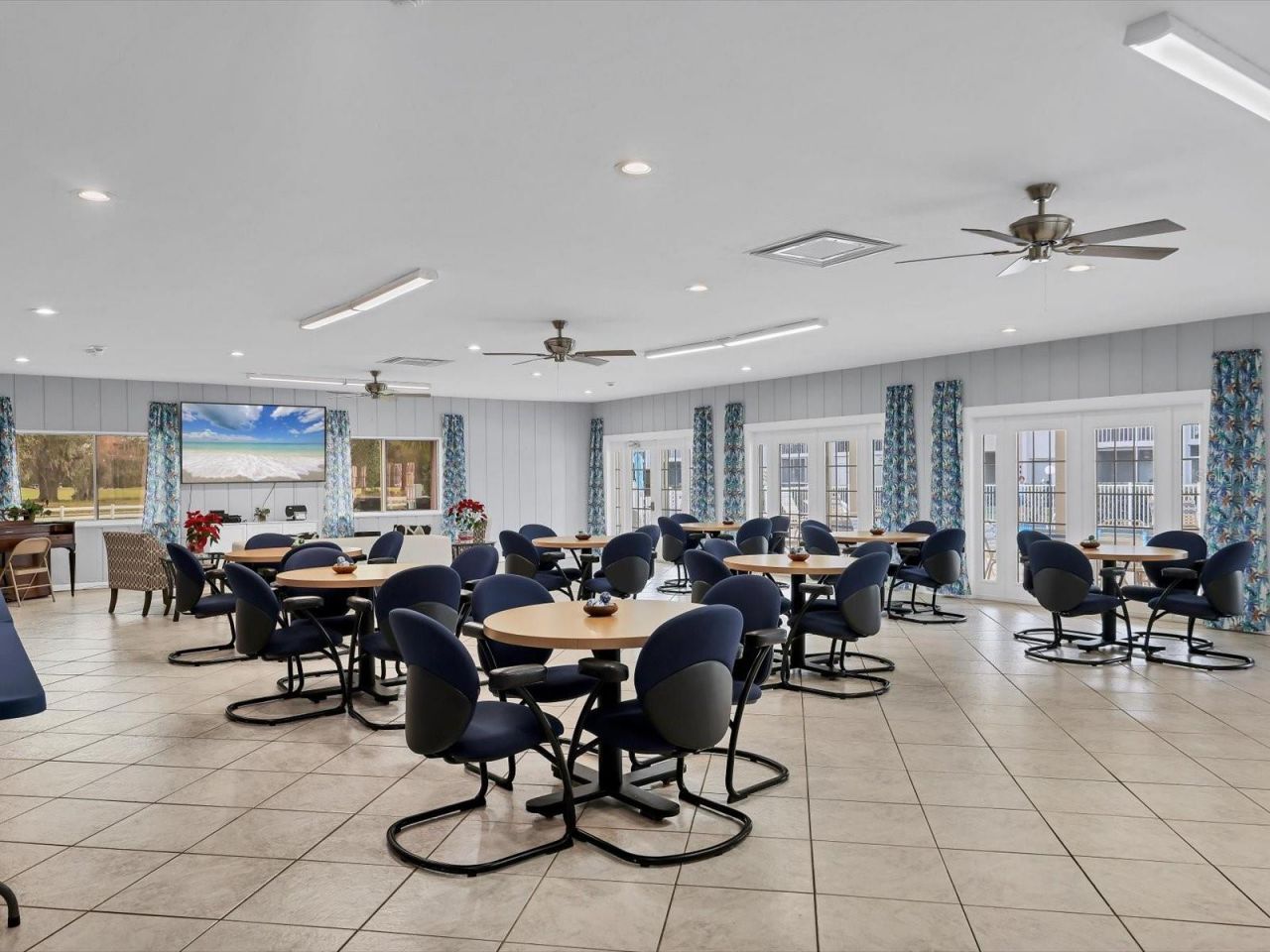 1330 Glen Oaks Drive E, Unit 174D, Sarasota, FL 34232 Photo