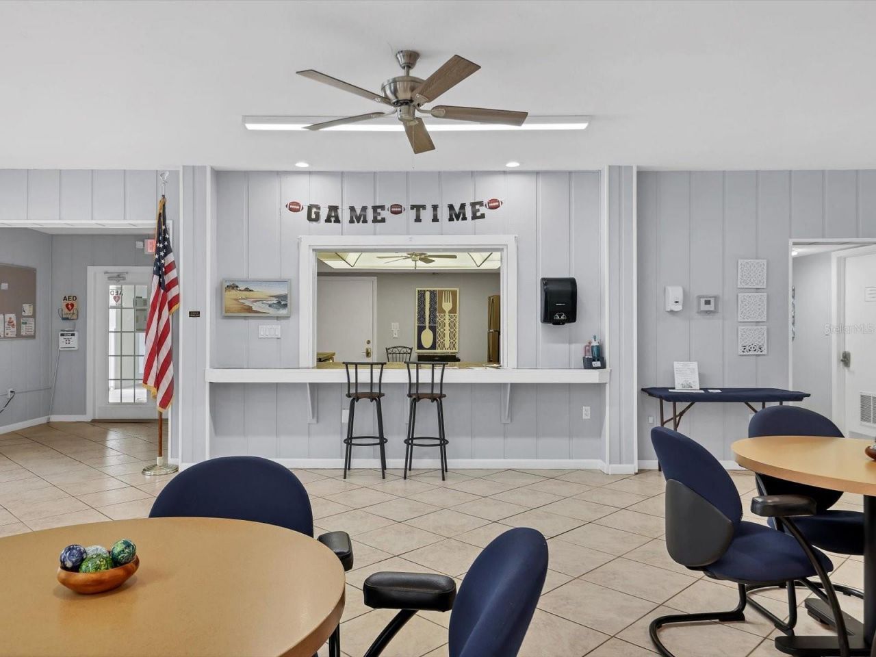 1330 Glen Oaks Drive E, Unit 174D, Sarasota, FL 34232 Photo