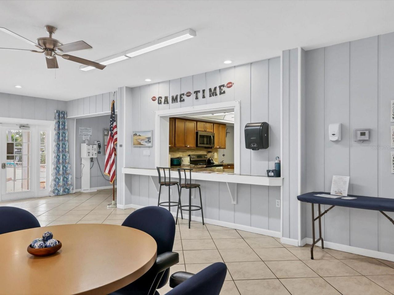 1330 Glen Oaks Drive E, Unit 174D, Sarasota, FL 34232 Photo