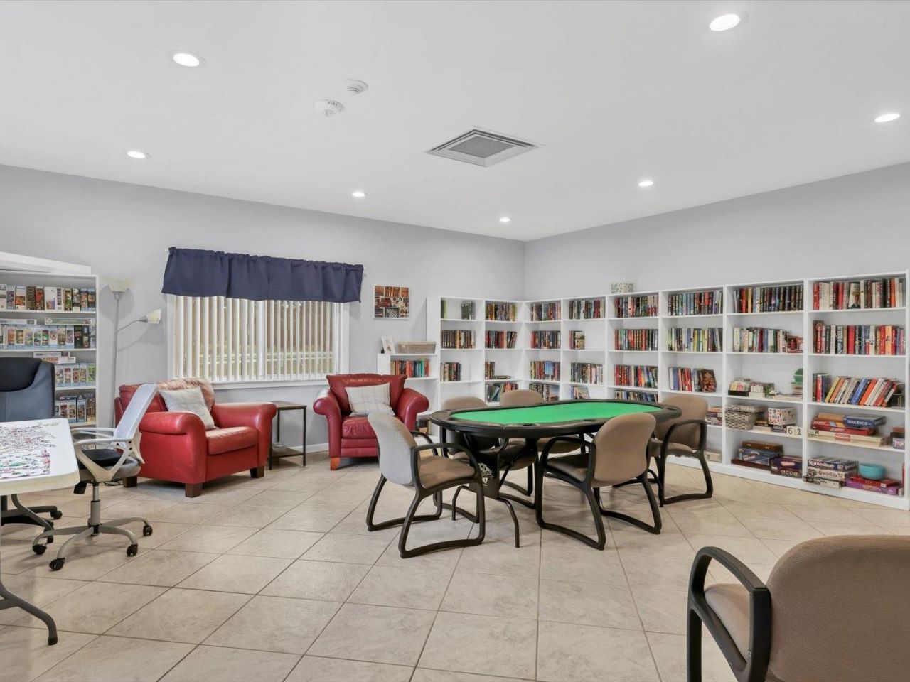 1330 Glen Oaks Drive E, Unit 174D, Sarasota, FL 34232 Photo