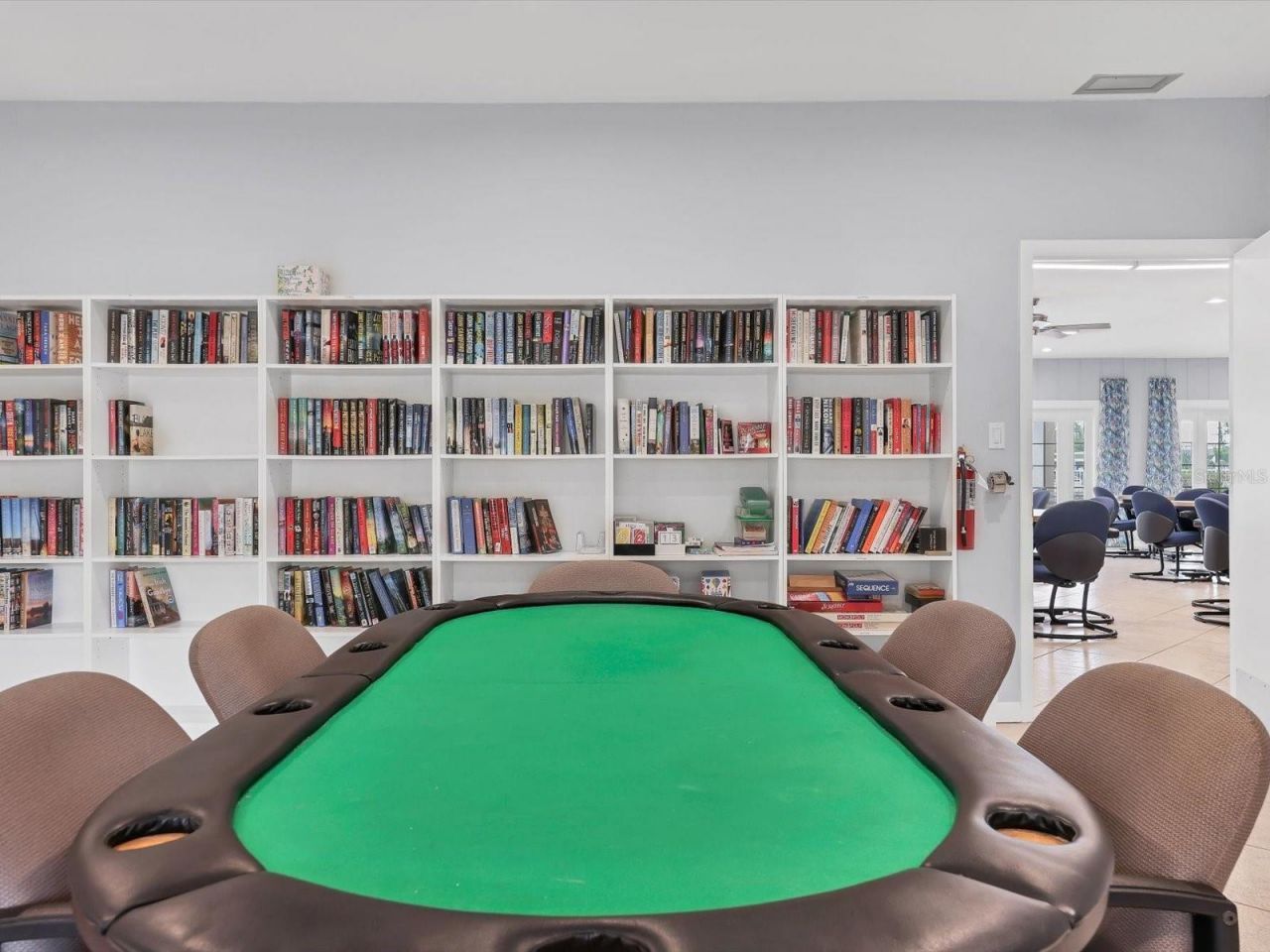 1330 Glen Oaks Drive E, Unit 174D, Sarasota, FL 34232 Photo