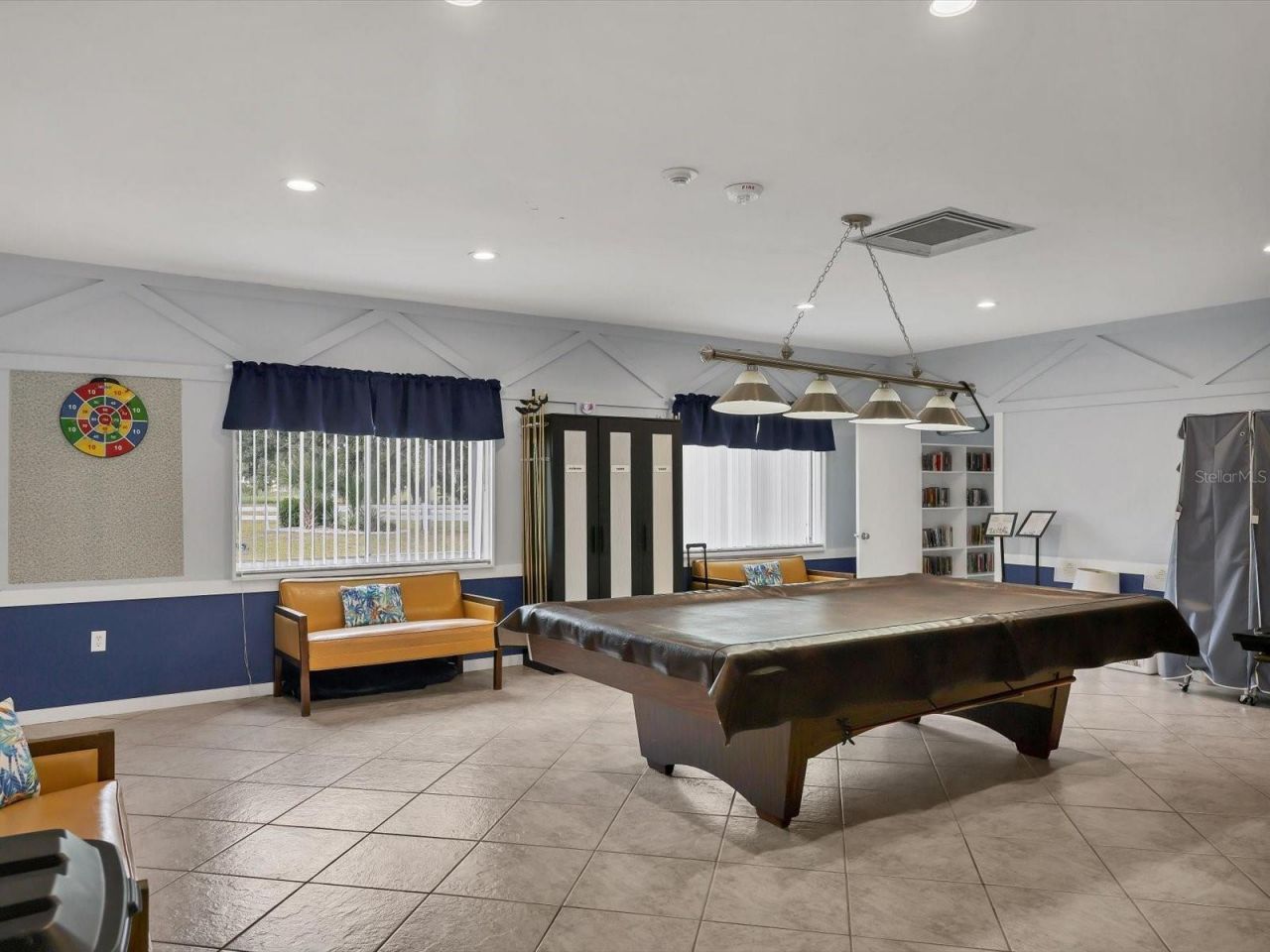 1330 Glen Oaks Drive E, Unit 174D, Sarasota, FL 34232 Photo