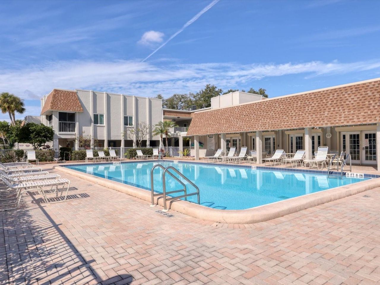 1330 Glen Oaks Drive E, Unit 174D, Sarasota, FL 34232 Photo