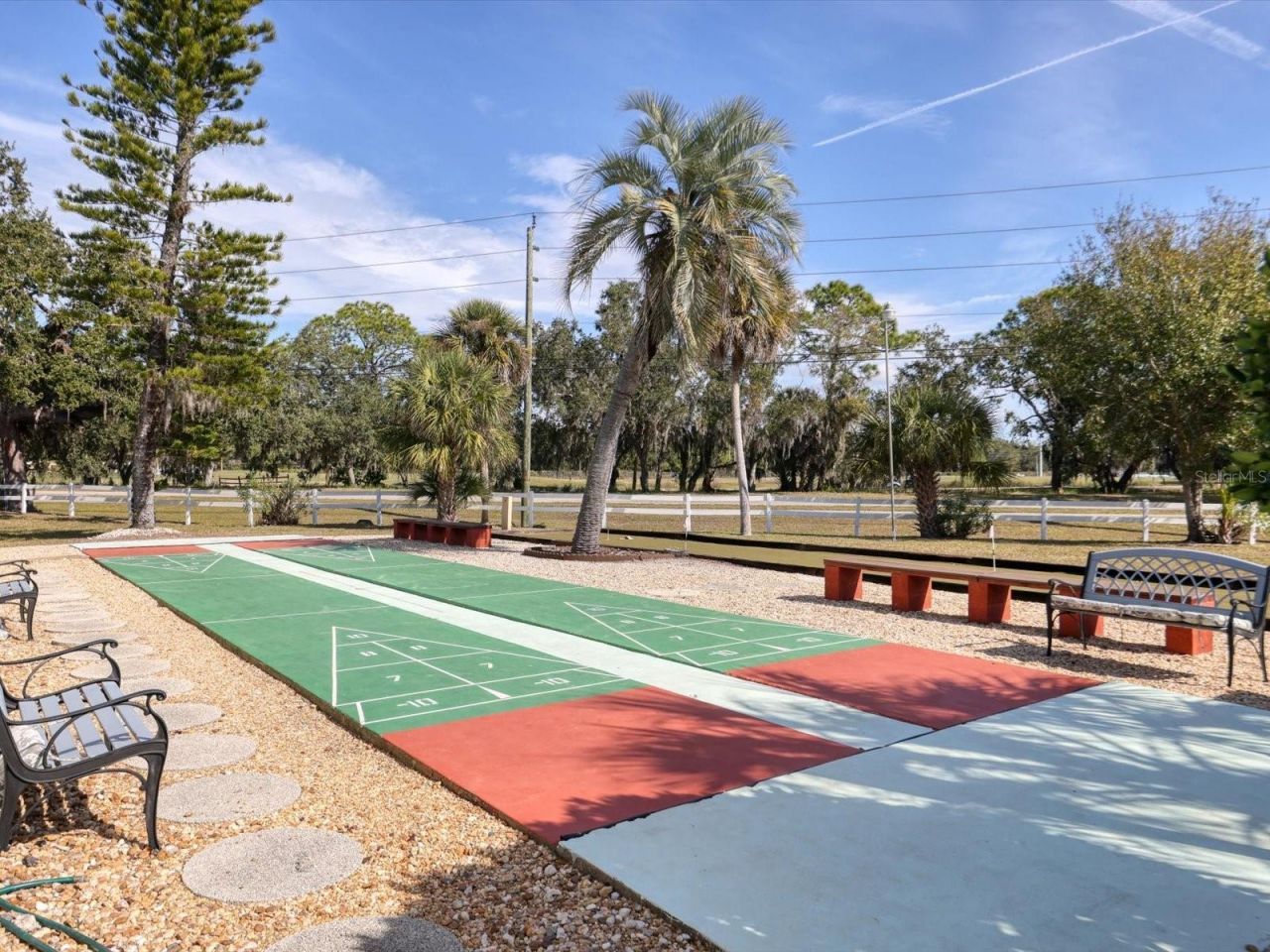 1330 Glen Oaks Drive E, Unit 174D, Sarasota, FL 34232 Photo