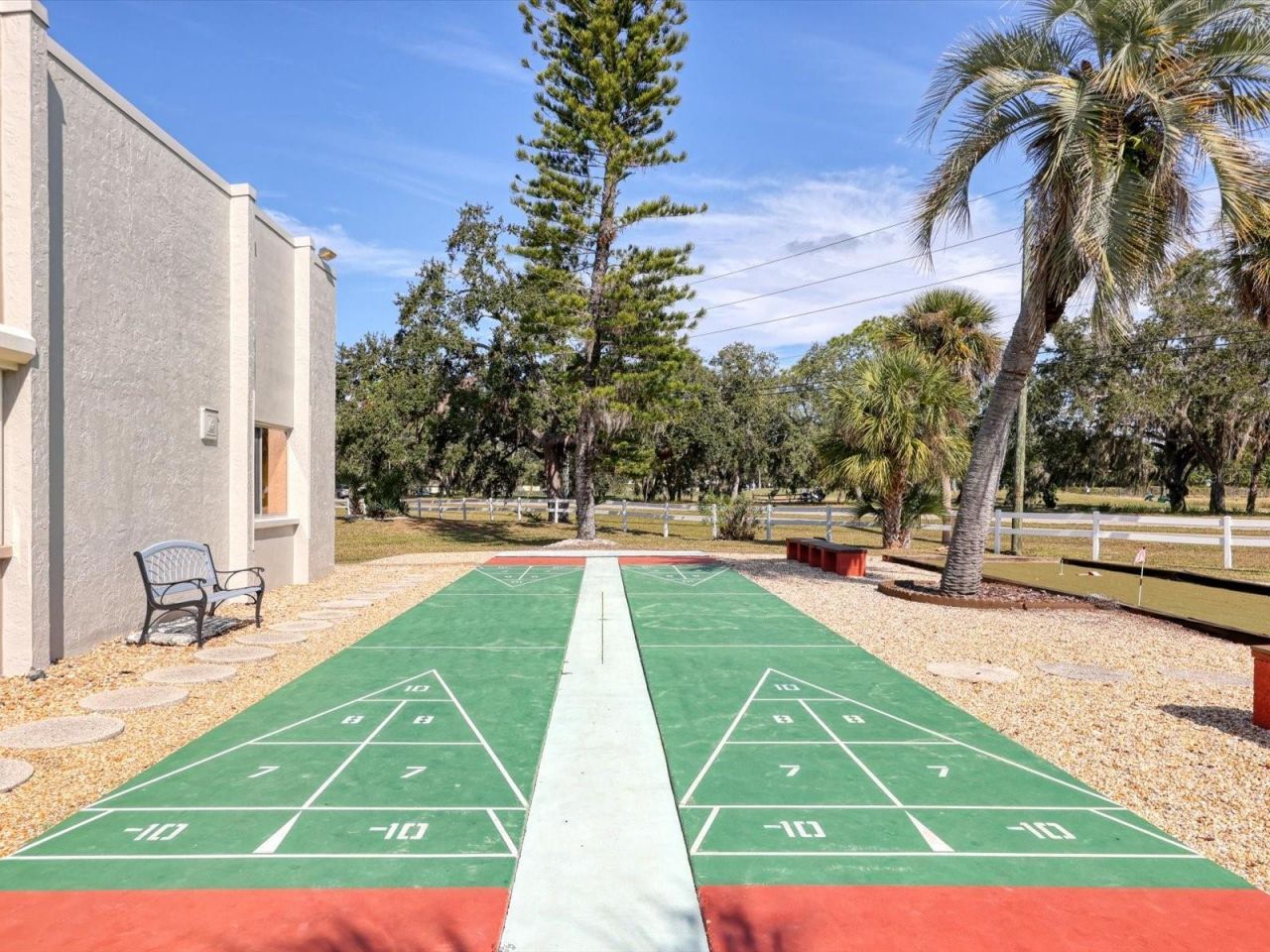 1330 Glen Oaks Drive E, Unit 174D, Sarasota, FL 34232 Photo