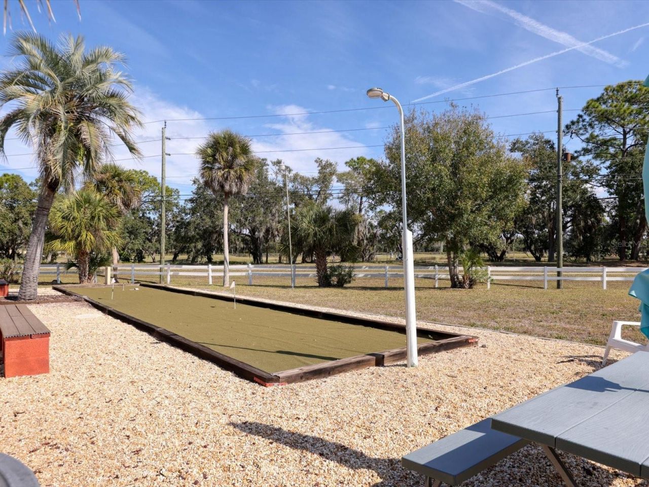 1330 Glen Oaks Drive E, Unit 174D, Sarasota, FL 34232 Photo