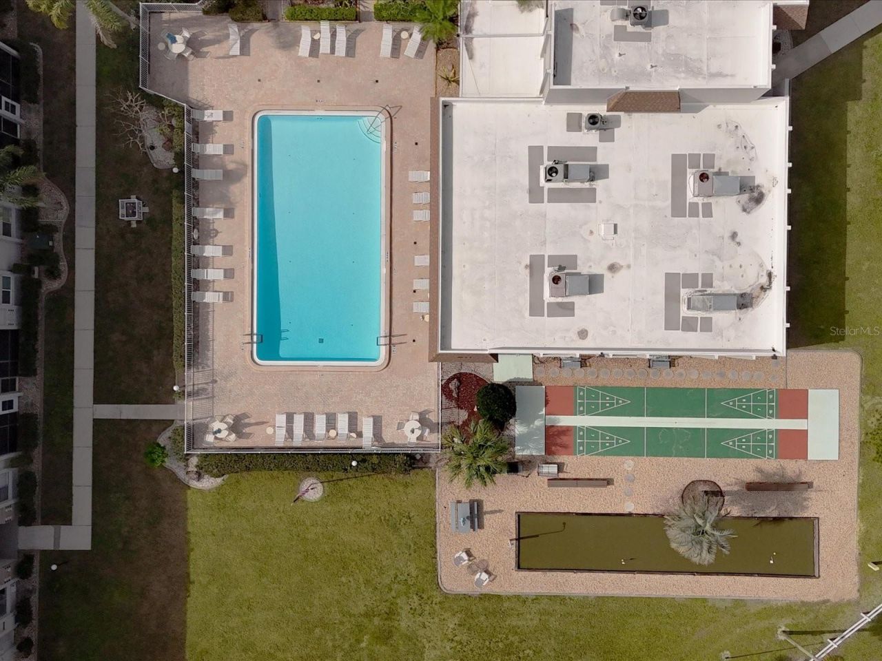 1330 Glen Oaks Drive E, Unit 174D, Sarasota, FL 34232 Photo