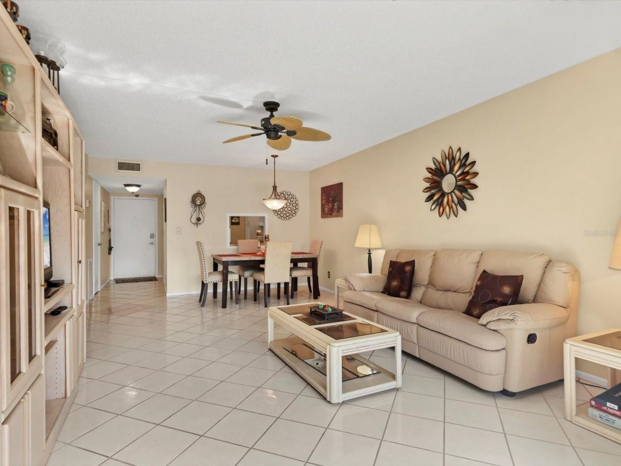 1330 Glen Oaks Drive E, Unit 174D, Sarasota, FL 34232 Photo