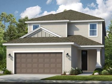 8588 SNOWFALL STREET, SARASOTA, FL 34241