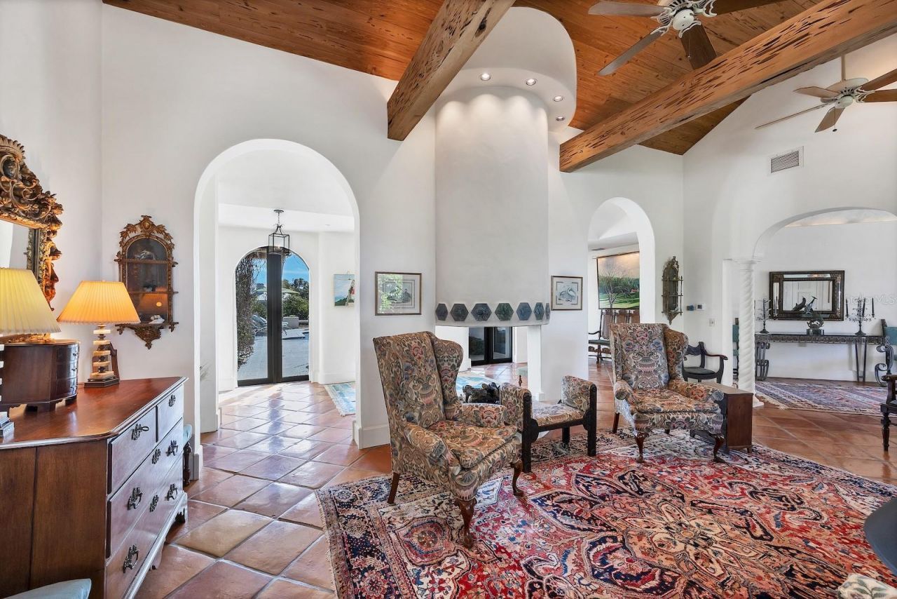 1500 E Railroad Avenue, Boca Grande, FL 33921 Photo