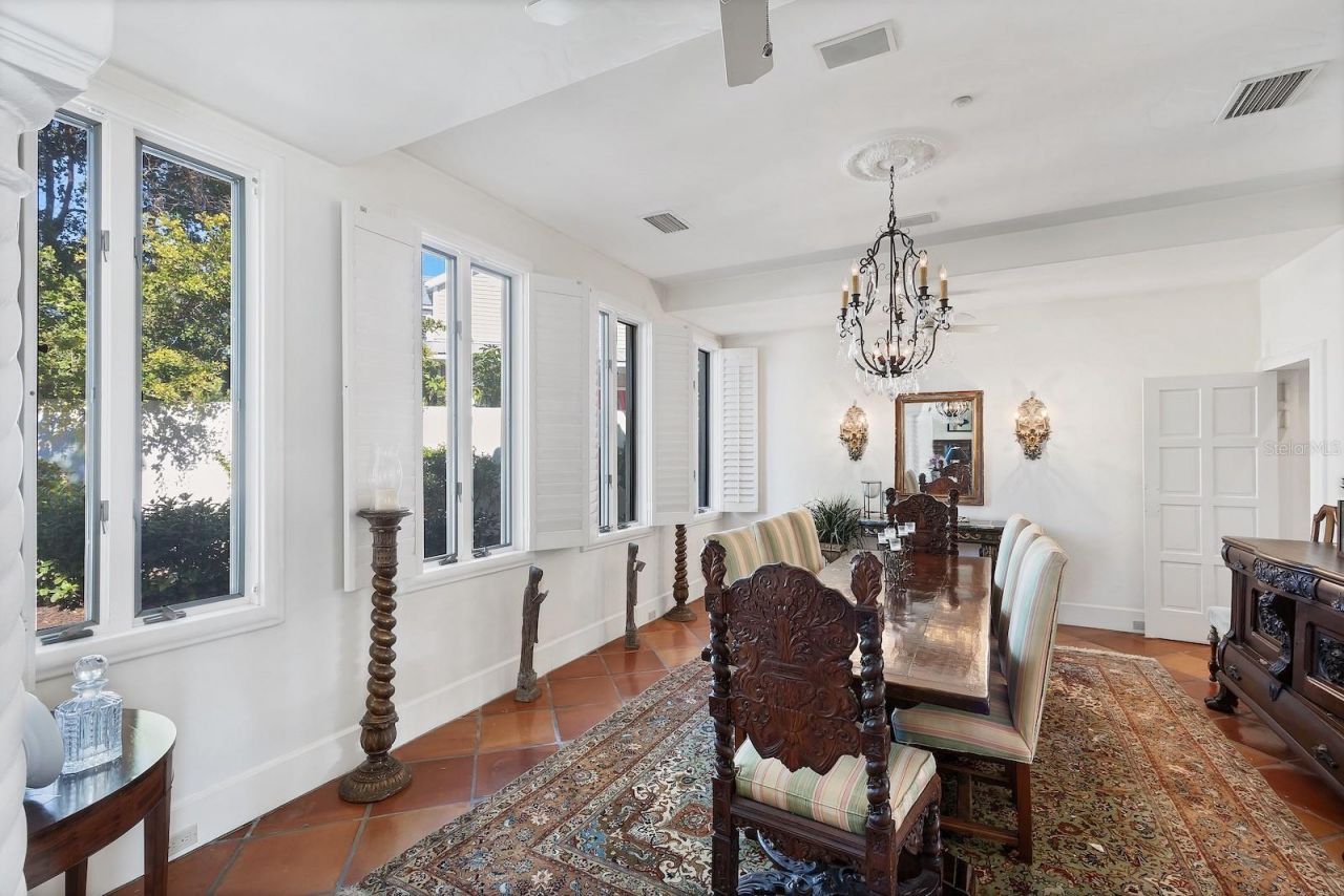 1500 E Railroad Avenue, Boca Grande, FL 33921 Photo